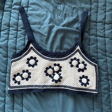 Unbranded Women's multi Jumper
