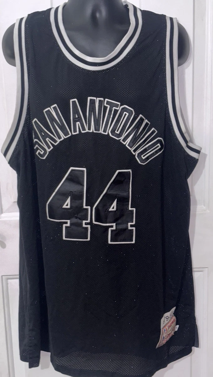 george gervin jersey products for sale | eBay