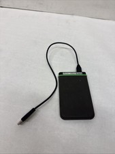 1TB USB 3.1 Gen 1 Storejet 25M3S SJ25M3S Rugged External Hard Drive Ts1Tsj25M3S,
