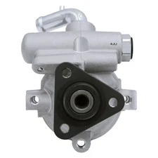 For Ram ProMaster City 2015-2022 Lares New Power Steering Pump