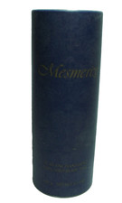 Avon Mesmerize Pure Enchantment Perfumed Body Talc 3.5 oz vintage powder