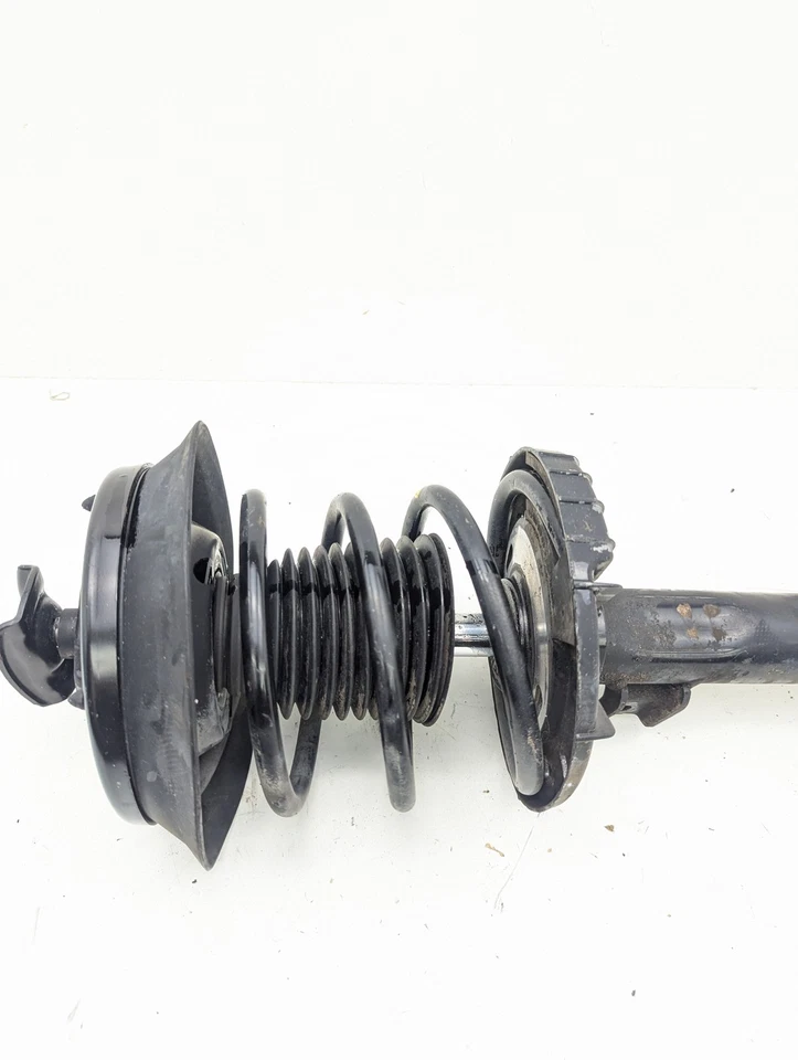 05-09 Mercedes W203 C230 CLK350 Front Left Driver Side Shock Absorber Strut OEM - Изображение 4 из 4