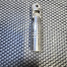 Snap-on Tools Usa 38 Drive 6pt 14mm Metric Spark Plug Socket S9714mkfua
