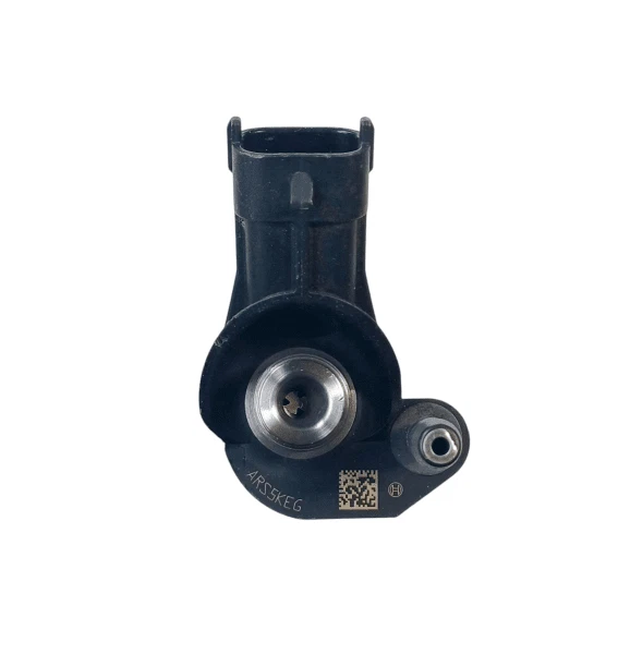 Inyector de combustible HONDA ACUERDO VIII 2.2 i-DTEC 0445116056 Foto 4 de 4