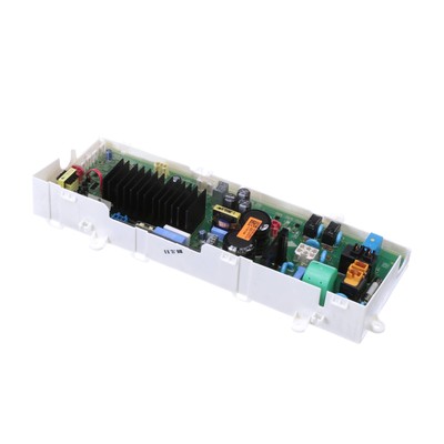 LG EBR79654901 Display Control Board