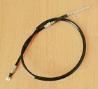 Front Hand Brake Cable For Honda Z50R XR50 CRF50