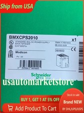 Schneider BMXCPS2010 New In Box 1PCS Free Fast Shipping
