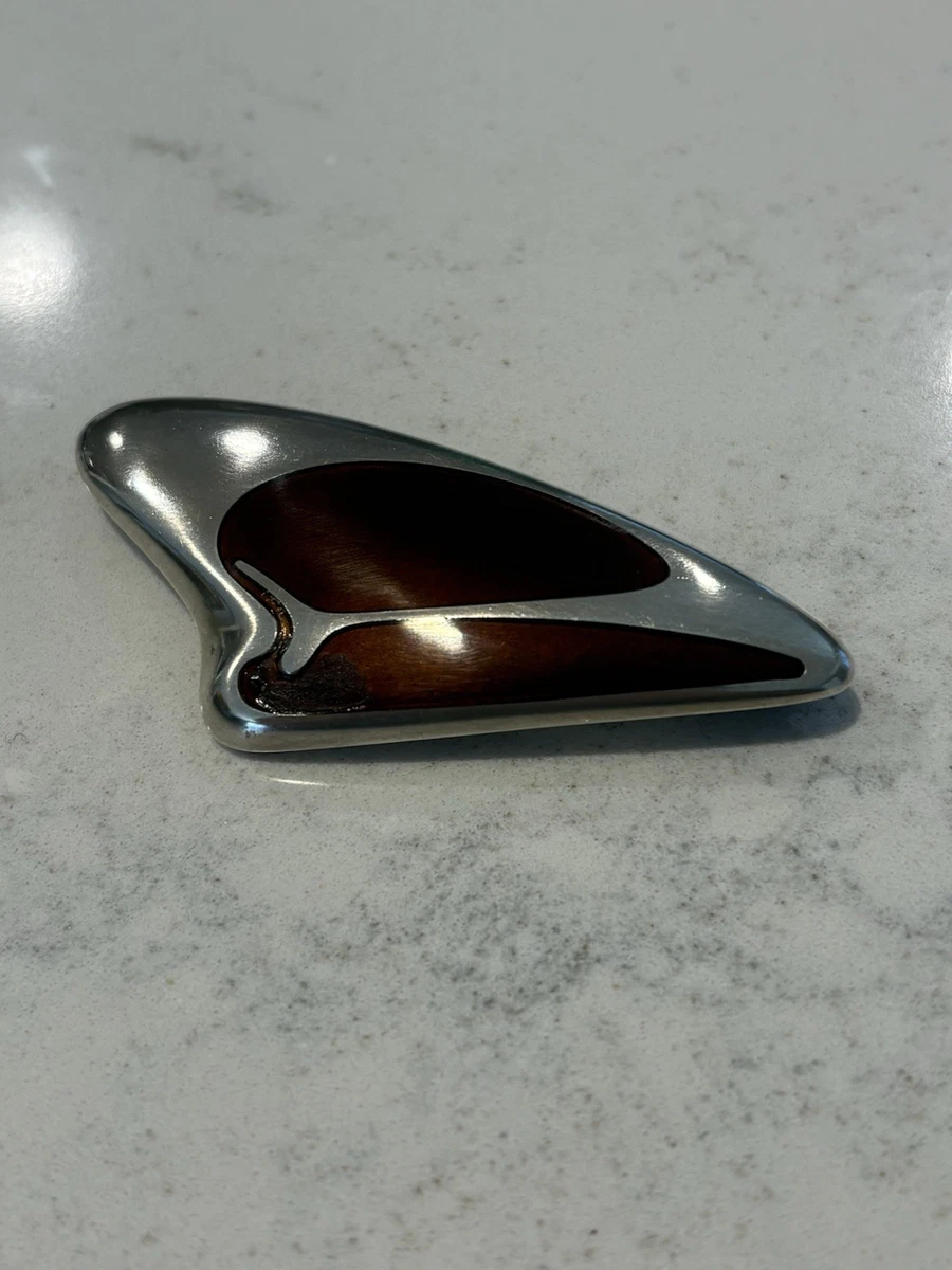georg jensen brooch products for sale | eBay