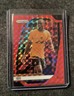 2024-25 Prizm Premier League Red Mosaic Prizm Toti #224 Card
