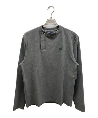 ADER error                    PRODUCT. 51 gray