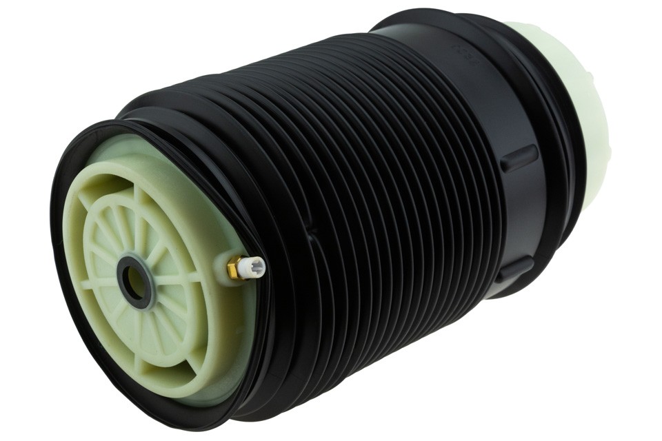 ✅Fits NTY EZC-ME-208 BELLOWS REAR TIRE RIGHT   ⭐UK Seller⭐