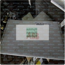 New 1PCS ABB RPMP-11 64736175 Control Panel Mounting Platform kit