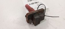 Ignition Coil Ignitor Fits 10-19 Subaru Legacy OEM
