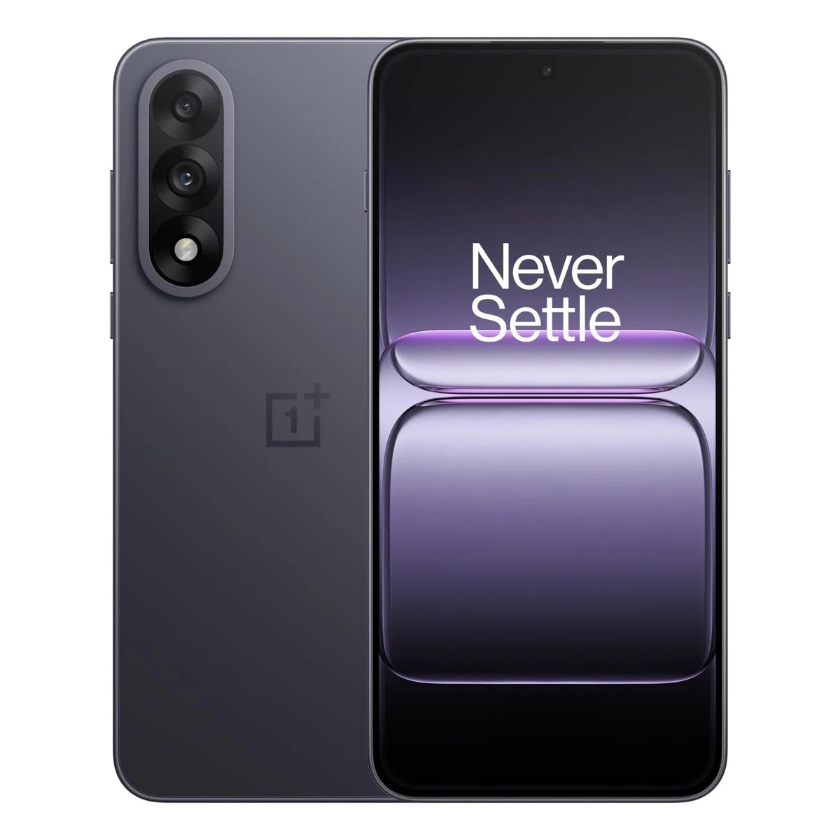 OnePlus Plus Xtreme – 5G 512GB RAM 12GB Sim DUAL CPH2709 5 Nord OnePlus 新品 グローバル版 12GB/512GB Nord5 スマートフォン本体