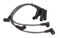 ZÜNdleitungssatz FÜR Ford Fiesta V (Jh , JD ), Ford KA (Rb ) - Maxgear 53-0112