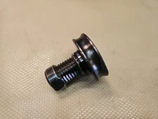 MAZAK VDI40 Steel Plug for Turret*MSRP $135*