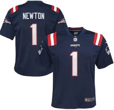 Cam Newton Signs NFL Rookie Record Endorsement Deal With Under Armour 13