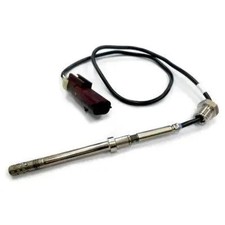 Sonde lambda Alfa Romeo ALFA 33