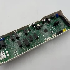 Genuine Oven Control Board W10873168 (JM8)