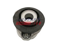 Fast Lagerung, StoßDäMpfer FT12279 Passend FüR Fiat