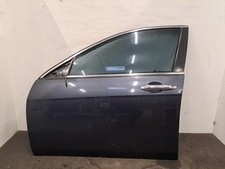 Porte avant et accessoires Honda ACCORD