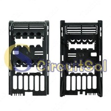 1PC 6SE9213-6CA40 Micromaster Vector Plastic Cover House