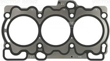 Joint de culasse Subaru B9 TRIBECA