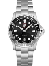 Luminox XS.0941 Mens Watch Sport Timer 40mm 10ATM