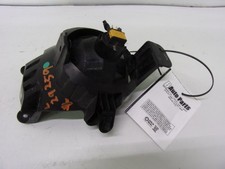 Luz de conducción usada se adapta a: Chevrolet Sonic 2012 conducción antiniebla LS L. Grado A