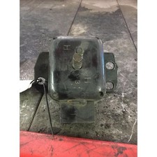 Support moteur Daihatsu TERIOS