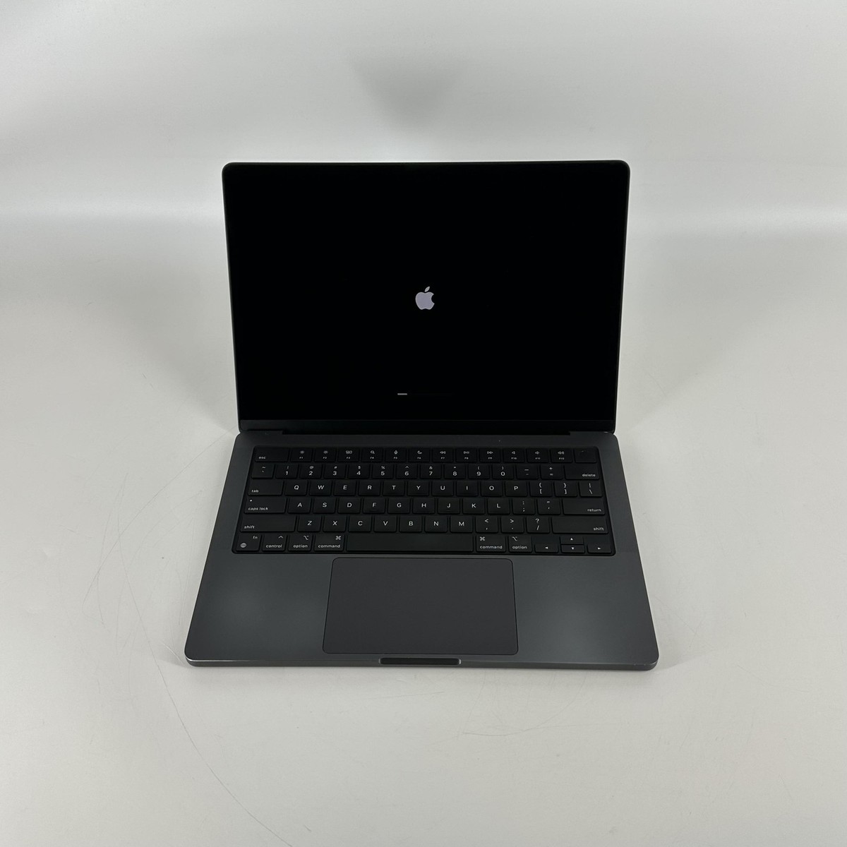 MacBook M3 Max 16／40コア64GB 2TB 14インチ MacBook Pro 14 4.06 GHz M3 Max 16-Core 40-Core GPU 64GB 2TB Light