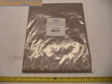 Alyvia Spring Shower Curtains 72" W x 72" H 100 Polyester Coffee Brown Fabric