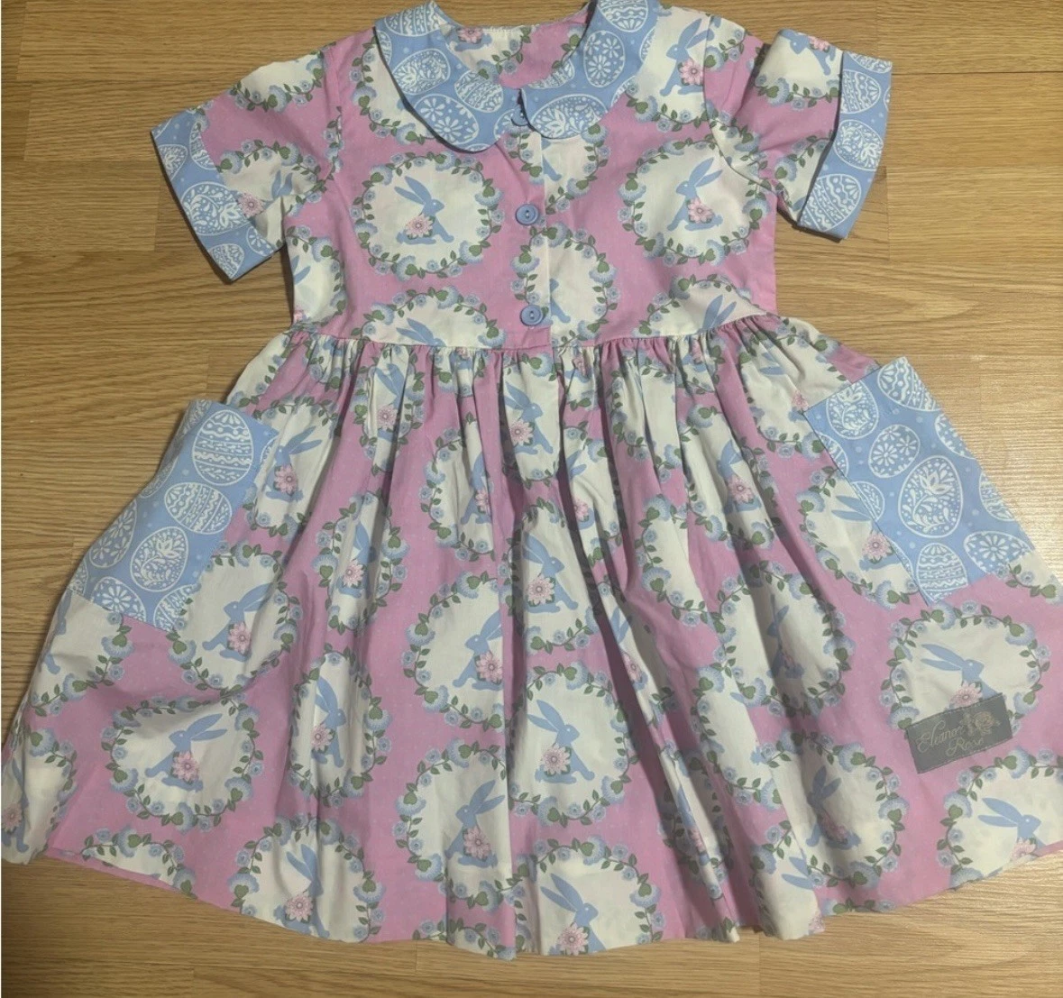 eleanor rose birthday party dress Eleanor Rose Clothing (@eleanorroseclothing) Instagram photos and videos