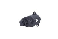 Stellelement Feststellbremse Bremssattel Kamoka JBM024 FüR Volvo V70 3 135 V60 1