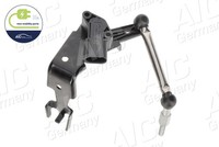 Niveausensor Leuchtweitenregelung Vorderachse Rechts FÜR Audi - AIC 76279