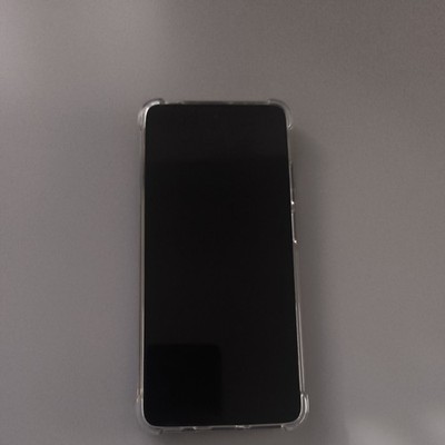Xiaomi Mi 10T Lite 5G, 128GB Pearl Blau