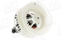 InnenraumgeblÄSe FÜR MERCEDES-BENZ A-KLASSE (W168) - AIC 53765