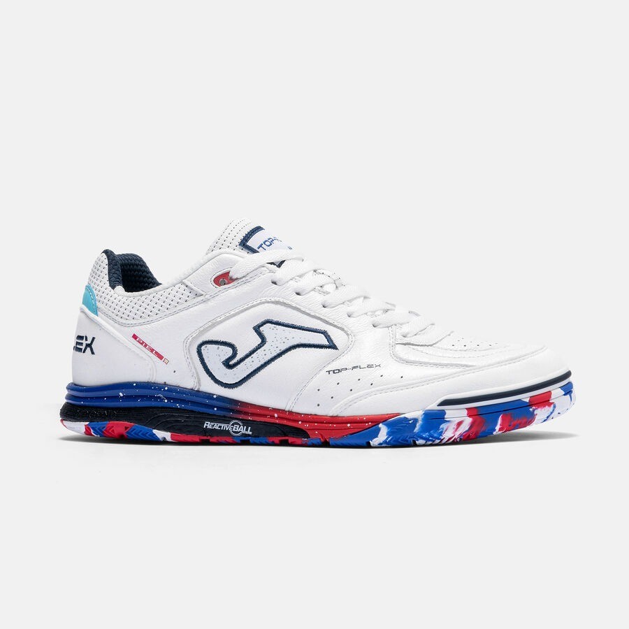 Joma Scarpa Top Flex Rebound TORS2602IN