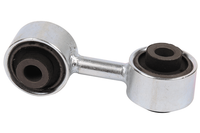 Koppelstange Stabilisator Vorderachse FüR Honda MG Rover Concerto Stufenheck