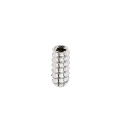 Hunter Industries 120300SP SetScrew Nozzle Retainer Screw for PGP-ADJ