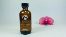 iS Clinical Pro Heal Serum Advance 60ml / 2oz Prof