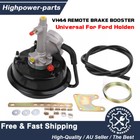 <!--F#f_0-->VH44 REMOTE BRAKE BOOSTER KIT FIT FOR DISC DRUM / DRUM DRUM BOOSTERS Universal<!--F/-->