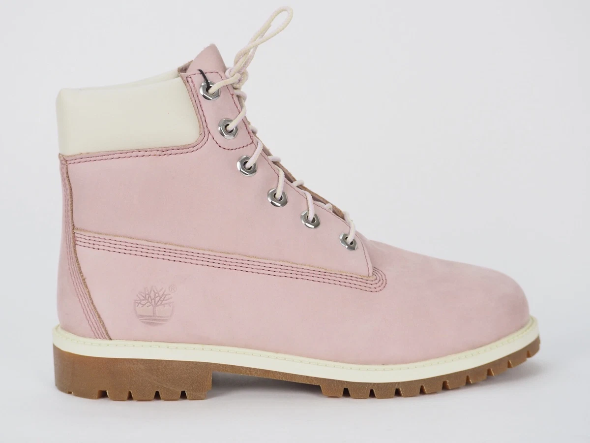 Timberland lavender deals
