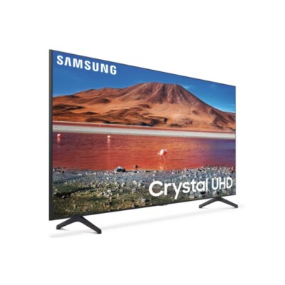 Samsung UN65TU7000FXZA 65 Samsung UN65TU7000FXZA 65