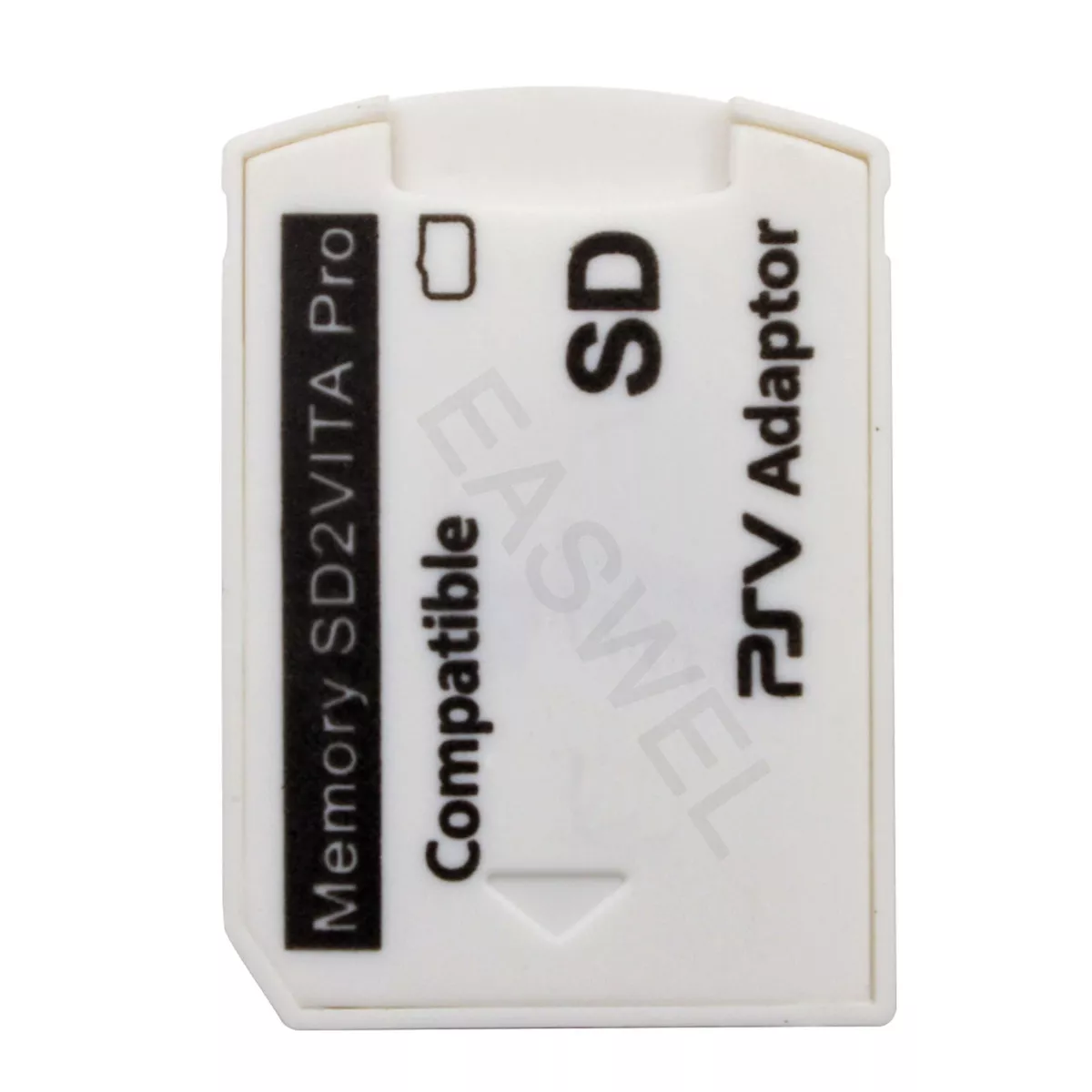 Ultimate Version SD2Vita 5.0 Memory Card Adapter PS Vita PSVSD