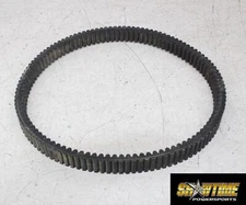 14-16 POLARIS RZR XP 1000 PRIMARY SECONDARY CLUTCH DRIVE BELT 