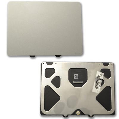 Trackpad Touchpad Mauspad für Apple Macbook Pro Unibody 15,4'' A1286 2009 2010 20