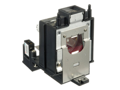Powerwarehouse AN-D500LP lamp for SHARP PLC-XU100, PLC-XU110, LC-XB40, LC-XB40N