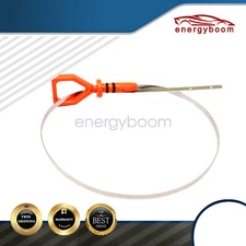 Fits 2001-2005 Honda Civic Acura EL 1.7L Engine Oil Level Indicator Dipstick