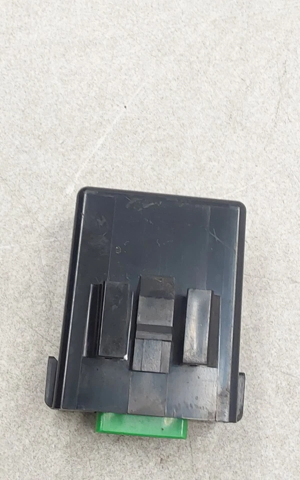 Módulo de entrada sin llave/bloqueo robo Honda Pilot 2004 OEM 38385-S9V-A01 Foto 2 de 4